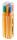 STABILO point 88 20er Twin Pack
