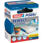 tesa Gewebeklebeband extra Power Perfect - 2,75 m x 38...