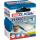 tesa Gewebeklebeband extra Power Perfect - 2,75 m x 38 mm, blau