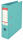 LEITZ Ordner ColourIce A4 75mm blau
