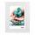 Fotorahmen Clip Fix HAMA 63004 13x18cm