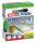 tesa Gewebeklebeband extra Power Perfect - 2,75 m x 19 mm, grün