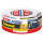 Tesa Extra Power 50m:48mm Gewebeband Weiß