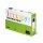 Kopa A4 Maigrün FSC-Mix Coloraction, 250Bl, 160g