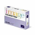 Kopa A4 Lavendel FSC-Mix Coloraction, 500Bl, 80g