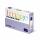 Kopa A4 Lavendel FSC-Mix Coloraction, 500Bl, 80g