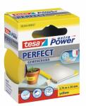 tesa Gewebeklebeband extra Power Perfect - 2,75 m x 38...