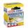 tesa Gewebeklebeband extra Power Perfect - 2,75 m x 38 mm, gelb