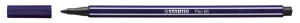 STABILO Pen 68 preußischblau 4006381333146