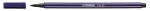 STABILO Pen 68 preußischblau 4006381333146