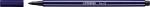 STABILO Pen 68 preußischblau 4006381333146