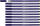 STABILO Pen 68 preußischblau 4006381333146