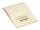 Briefblock PAPER ROYAL A4 chamois RÖSSLER 2002831008