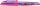 STABILO EASYbuddy Feder L lila/magenta