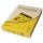 Kopa A4 Sonn.Gelb FSC-Mix Coloraction, 250Bl, 120g