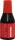 Stempelfarbe 28ml rot