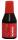 Stempelfarbe 28ml rot
