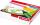STABILO BOSS ORIGINAL 10er Colormix