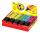 STABILO BOSS ORIGINAL 10er Colormix