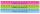 Lineal Plastik flexibel 30cm Kum 2250219 L03 Softie Flex TB