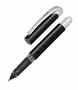 Rollerball College Black Style