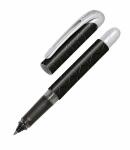 Rollerball College Black Style