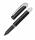 Rollerball College Black Style