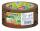 tesa Verpackungsklebeband tesapack Eco & Strong - PP, 66 m x 50 mm, braun