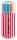STABILO Pen 68 20er Zebrui beere