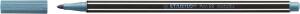 STABILO Pen 68 metallic Blau