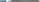 STABILO Pen 68 metallic Blau 4006381530224