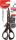 Schere Maped Expert 17cm Titanium