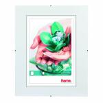 Rahmenloser Bildhalter A3 Clip-Fix, 29,7x42cm