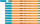 STABILO point 88 hellblau 4006381493154