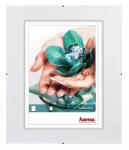 Fotorahmen Clip Fix HAMA 63010 18x24cm
