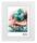 Fotorahmen Clip Fix HAMA 63010 18x24cm