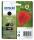 Epson Claria Home 29 black 235M180