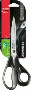 Schere 21cm Advanced Green