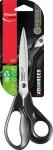 Maped Schere Advanced Green, Länge: 210 mm,...