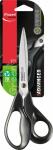 Schere 21cm Advanced Green