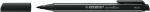 STABILO pointMax schwarz 4006381503419