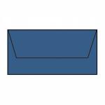 Briefhülle DL 5ST jeans COLORETTI 220702590