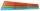 Plastiklineal Softie Flex 30 cm KUM 902.02.19 Lefty