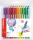 STABILO pointMax 24er Etui
