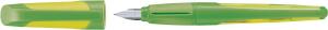 STABILO EASYbuddy Feder L limette/grün 4006381539364