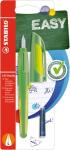 STABILO EASYbuddy Feder L limette/grün 4006381539364