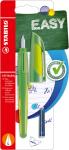 STABILO EASYbuddy Feder L limette/grün 4006381539364