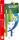 STABILO EASYbuddy Feder L limette/grün 4006381539364