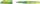 STABILO EASYbuddy Feder L limette/grün 4006381539364