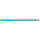 STABILO EASYgraph L HB blau
